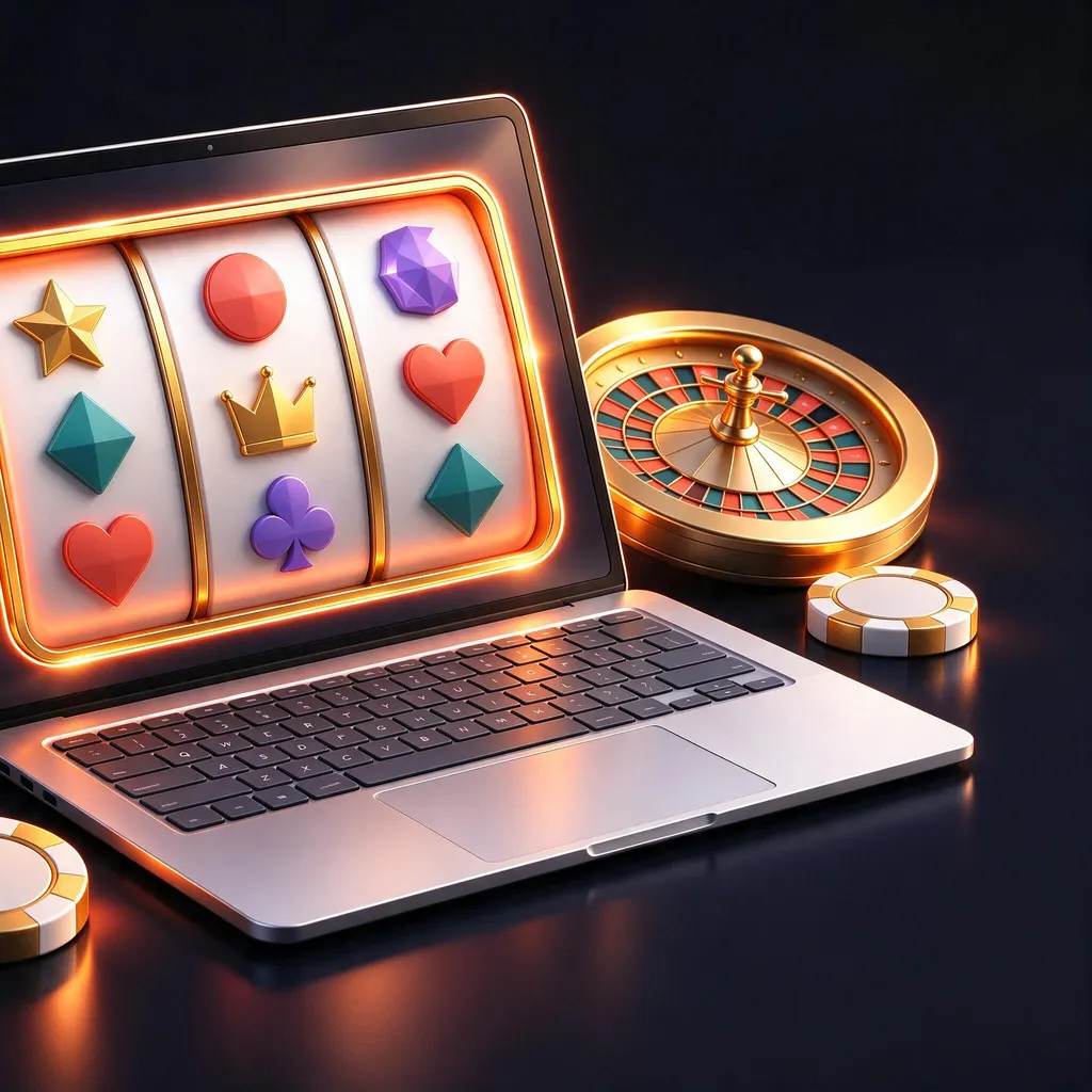 Editorial visual supporting each narrative column